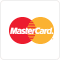 Master Card